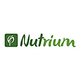 Nutrium